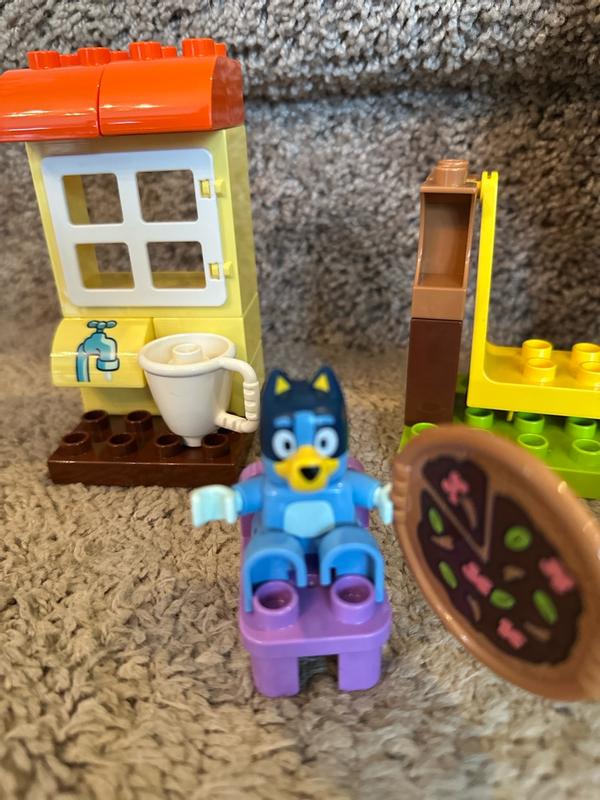 Customer photo for "Easy build, tons of fun!"