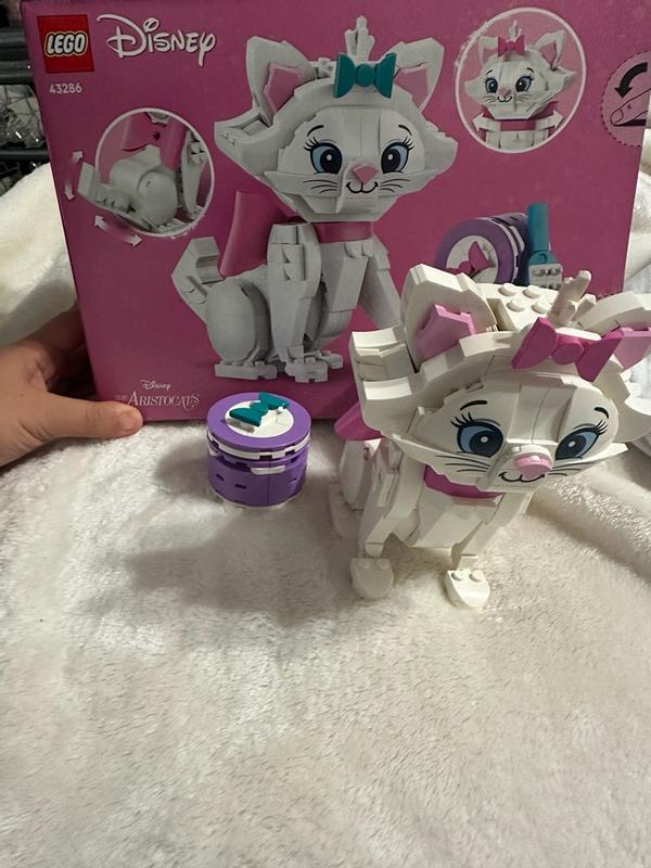 Review Thumbnail Image 0 1213908456