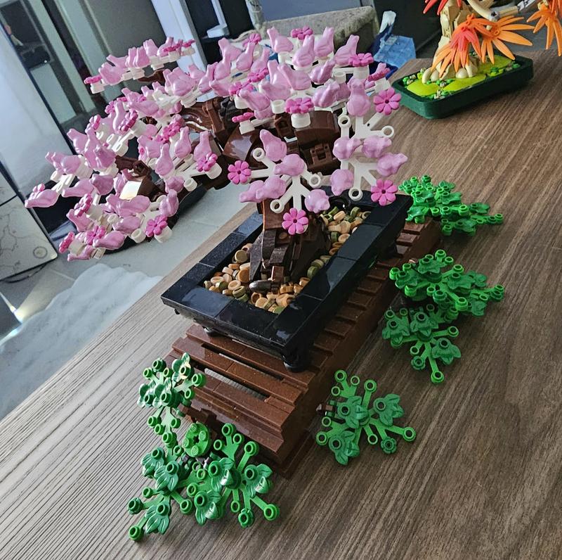 Photo - commentaire&nbsp;4.