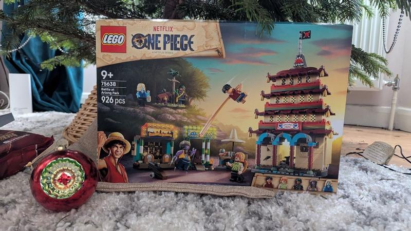 Photo from lrtwice17_5107