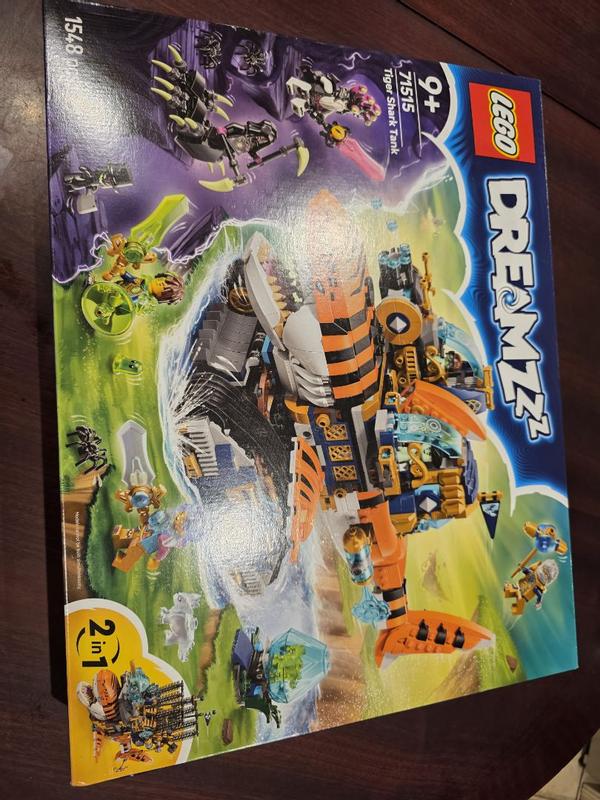 Customer carousel item 11.