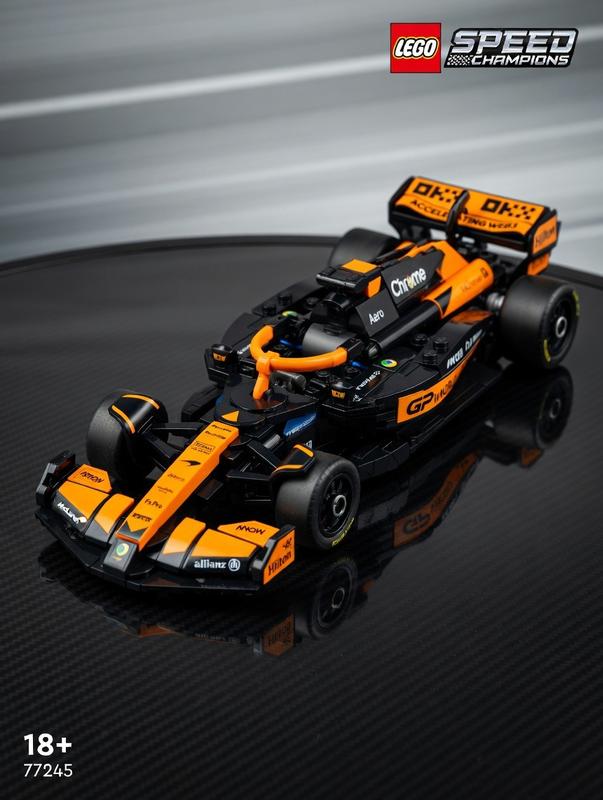 Customer carousel item 3.