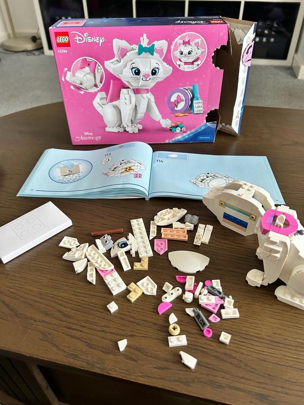 Review Thumbnail Image 1 1217687408