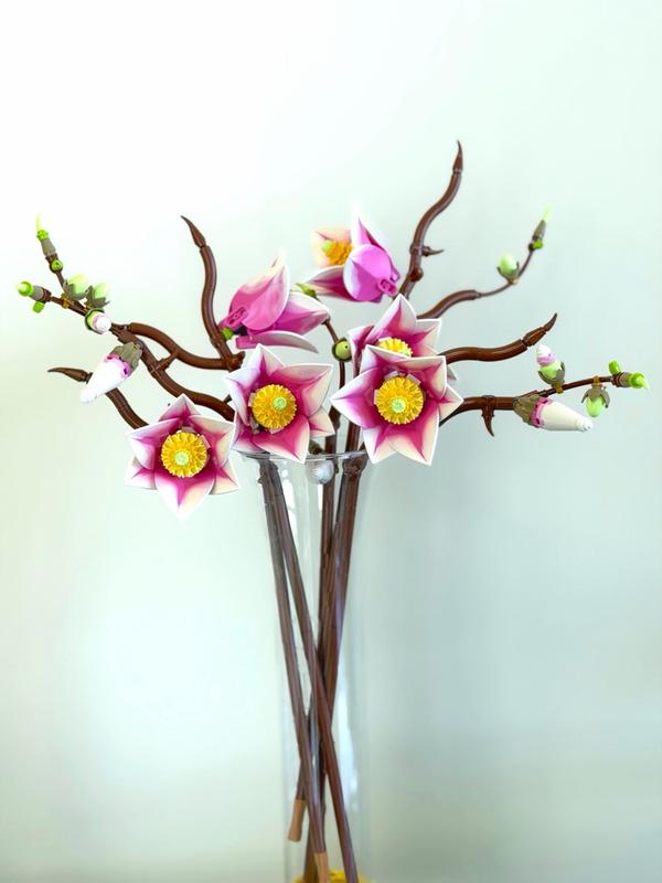 Review Thumbnail Image 3 1215779955