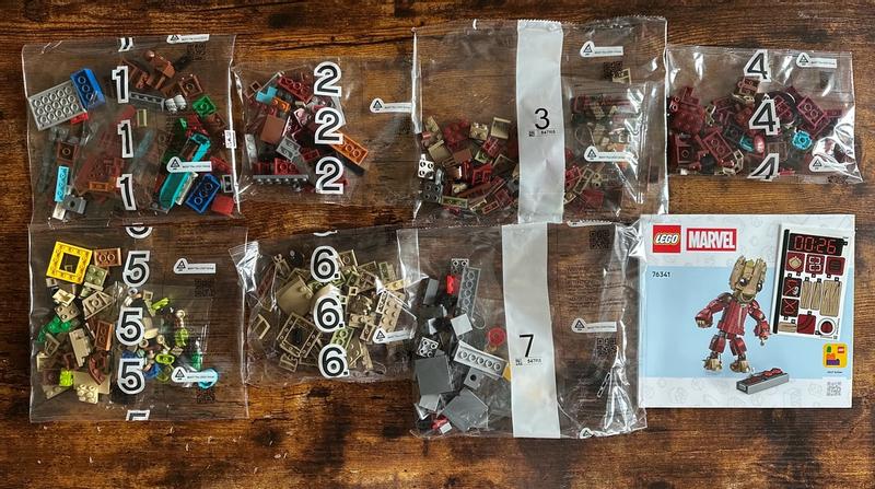 Customer carousel item 11.