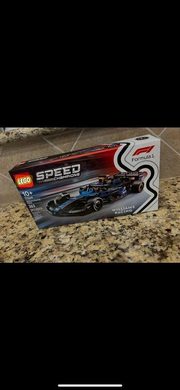 Photo - commentaire 1.