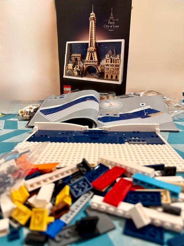 Customer carousel item 3.