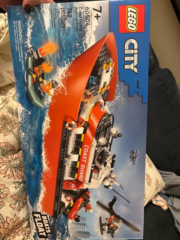 Customer carousel item 3.