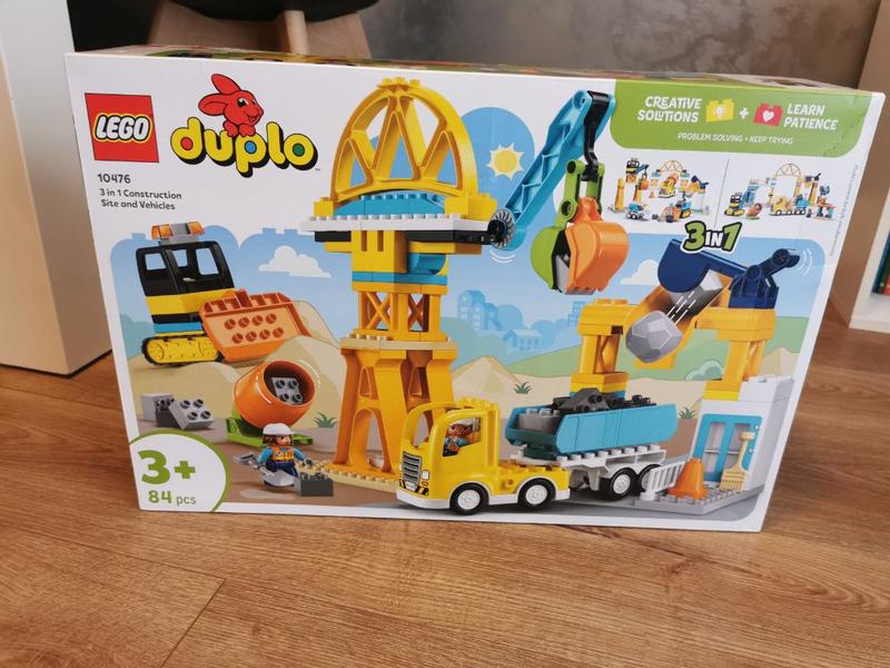 Customer carousel item 12.