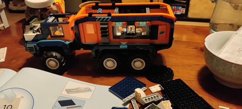 Review photo 1.
