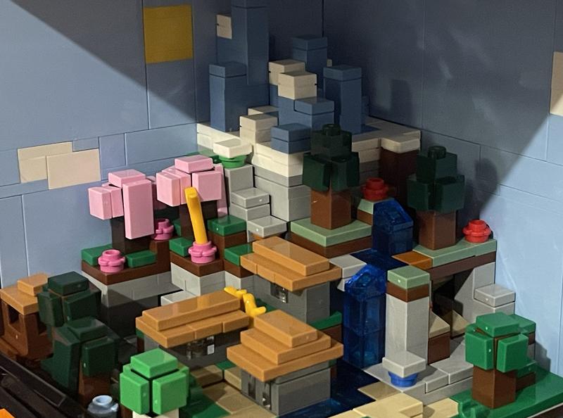 Photo from GamingFit