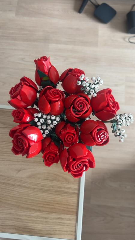 Photo - commentaire 8.