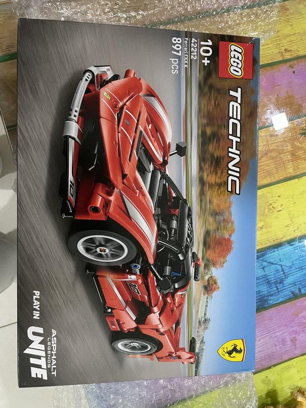 Photo - commentaire 1.