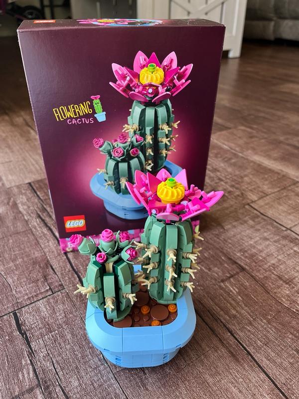 Review Thumbnail Image 0 1215990113