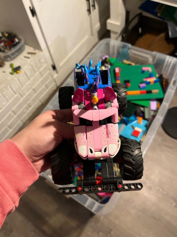 Review Thumbnail Image 0 1215429077