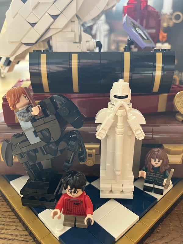 Customer carousel item 2.