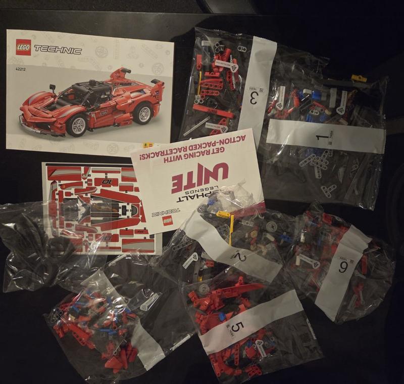 Photo from kingas44_1612