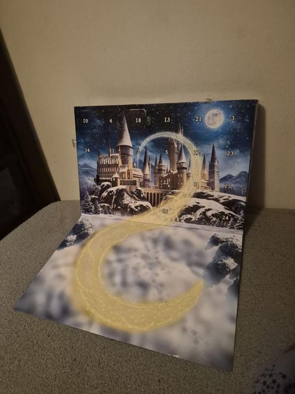 Photo - commentaire 8.