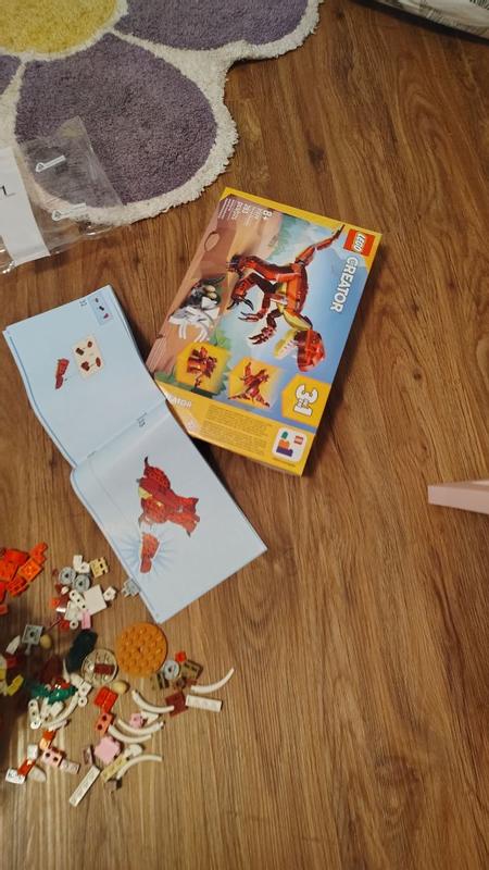 Review Thumbnail Image 2 1212290824