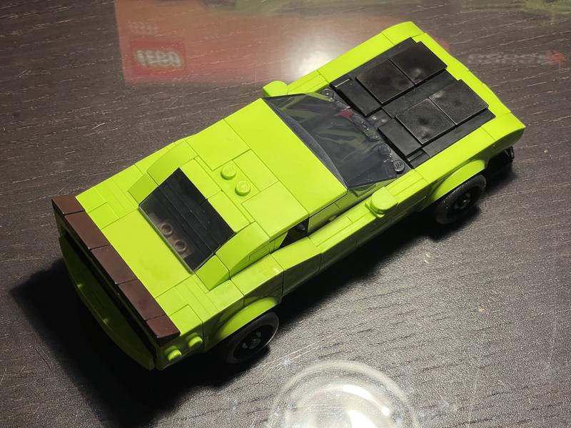 Photo - commentaire&nbsp;4.