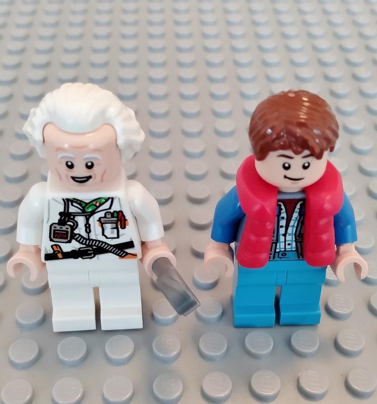 Review Thumbnail Image 2 1213499533