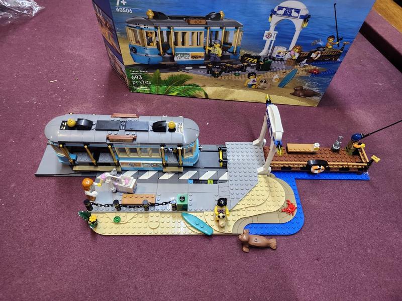Customer carousel item 13.