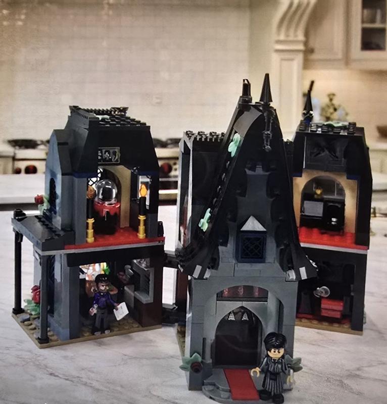 Photo - commentaire&nbsp;8.