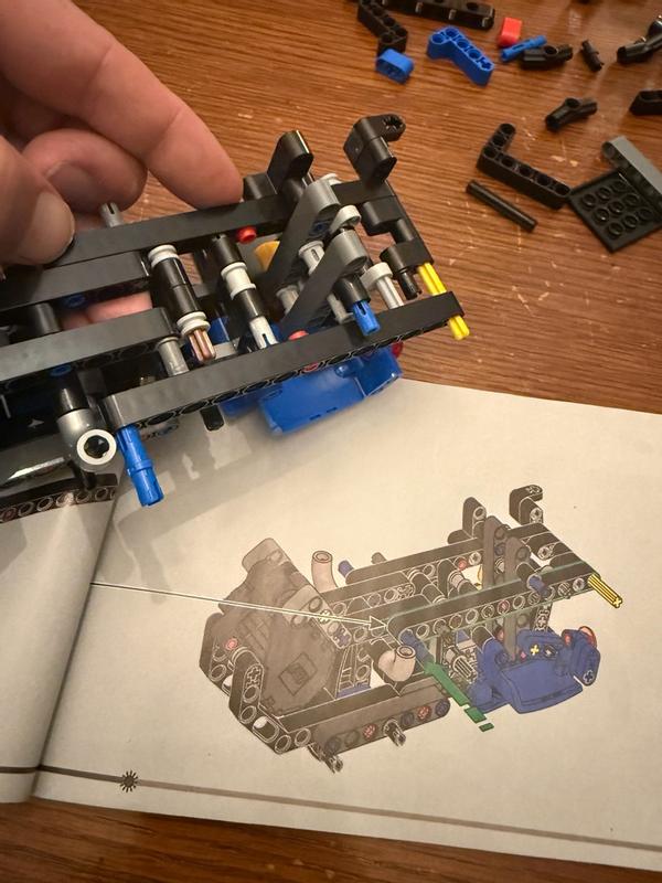 Review Thumbnail Image 3 1213076173