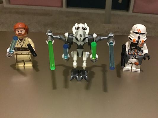 Review photo 2.