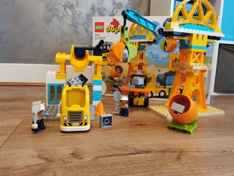 Customer carousel item 11.