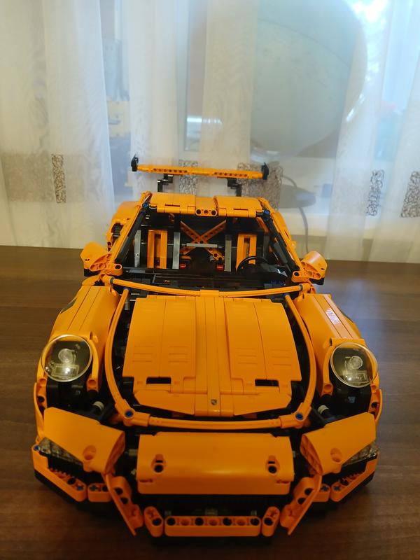 Photo - commentaire&nbsp;1.