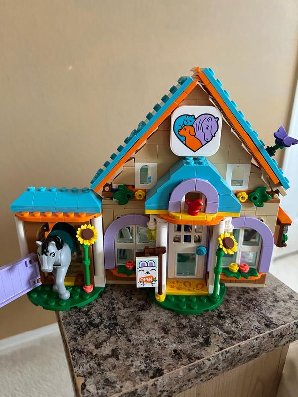 Photo - commentaire&nbsp;1.