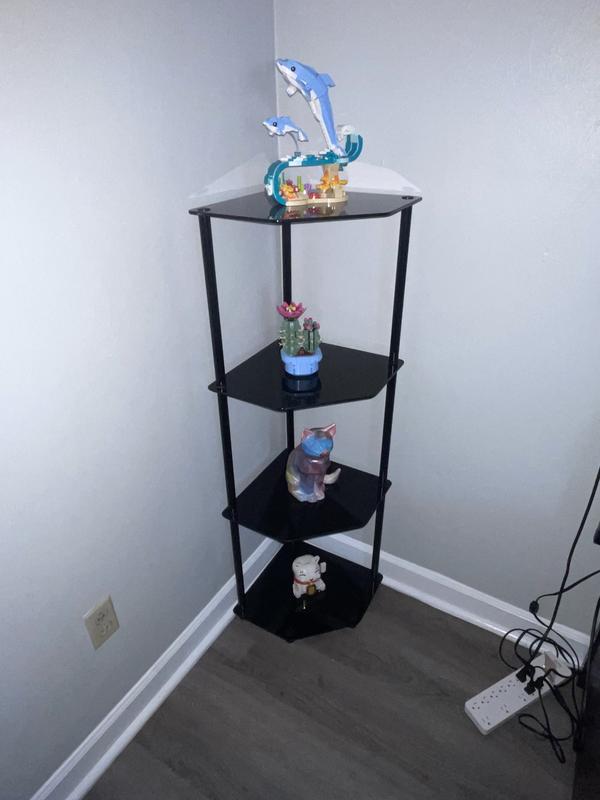 Review Thumbnail Image 0 1216676068