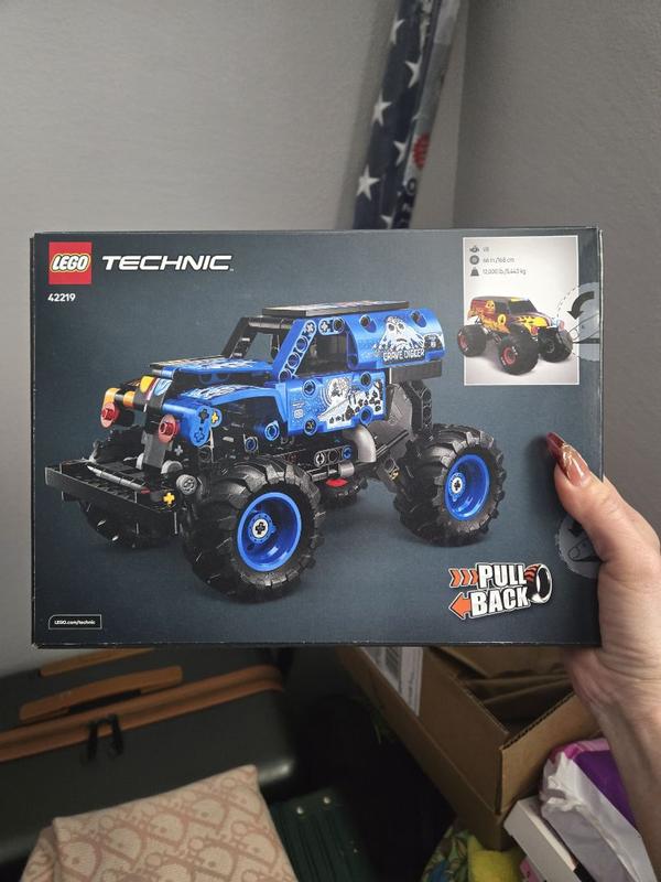 Review Thumbnail Image 0 1214206365