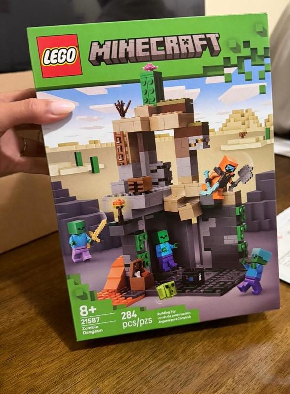 Photo from External reviewer