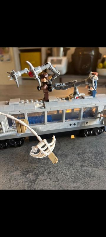 Photo - commentaire&nbsp;7.