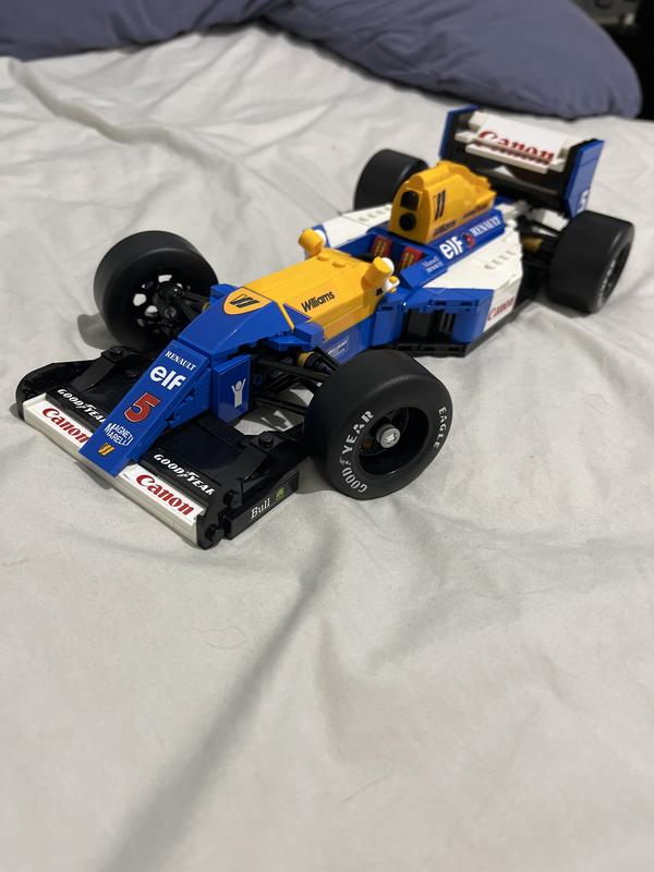 Customer carousel item 11.