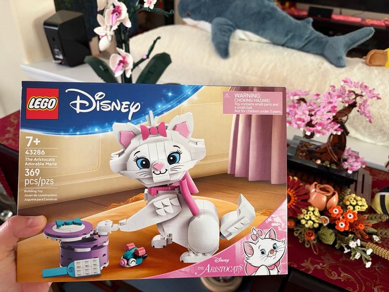 Review Thumbnail Image 0 1212325080