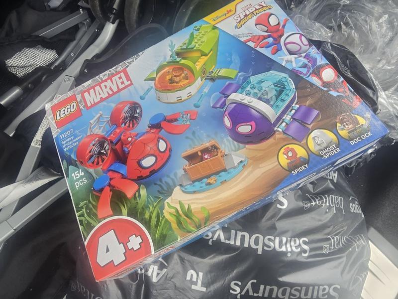 Customer carousel item 2.