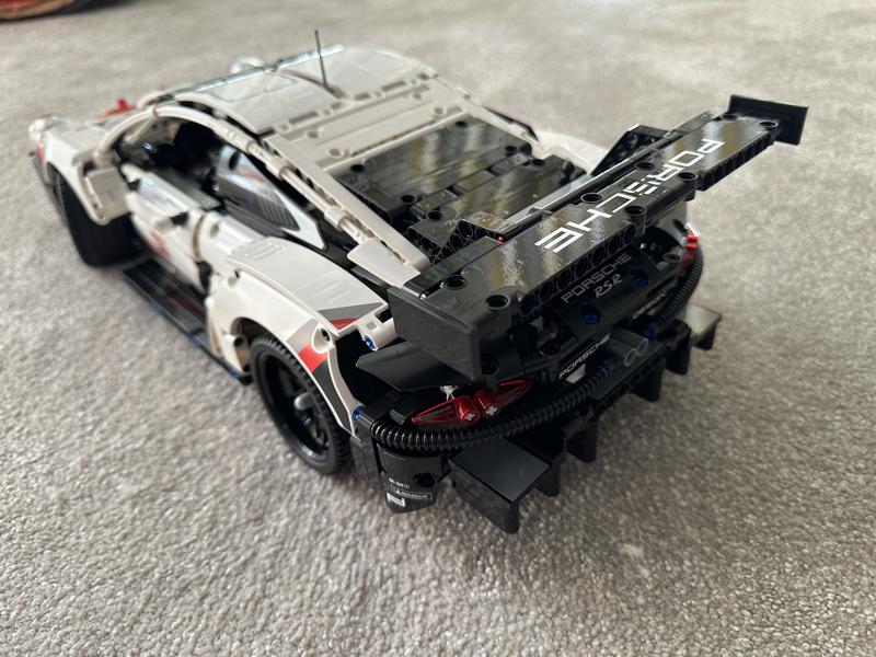 Photo from CarFan47