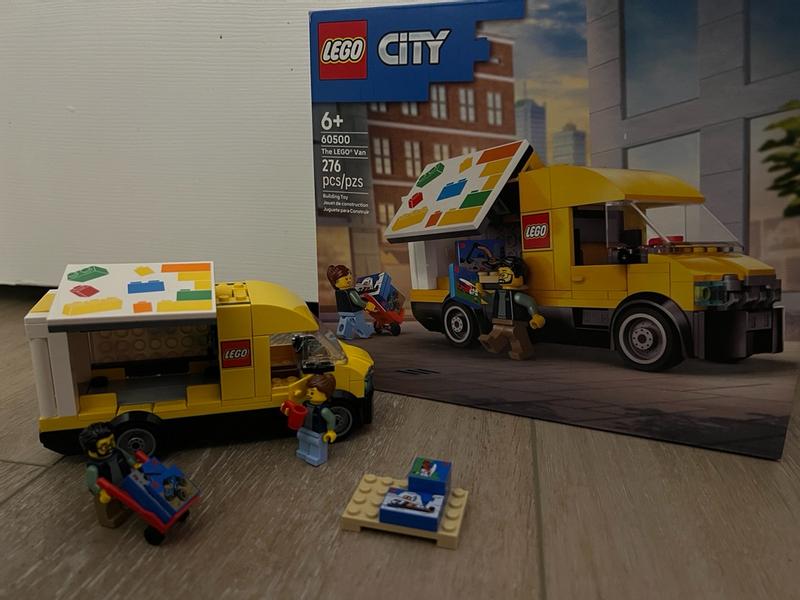 Review Thumbnail Image 0 1215528716