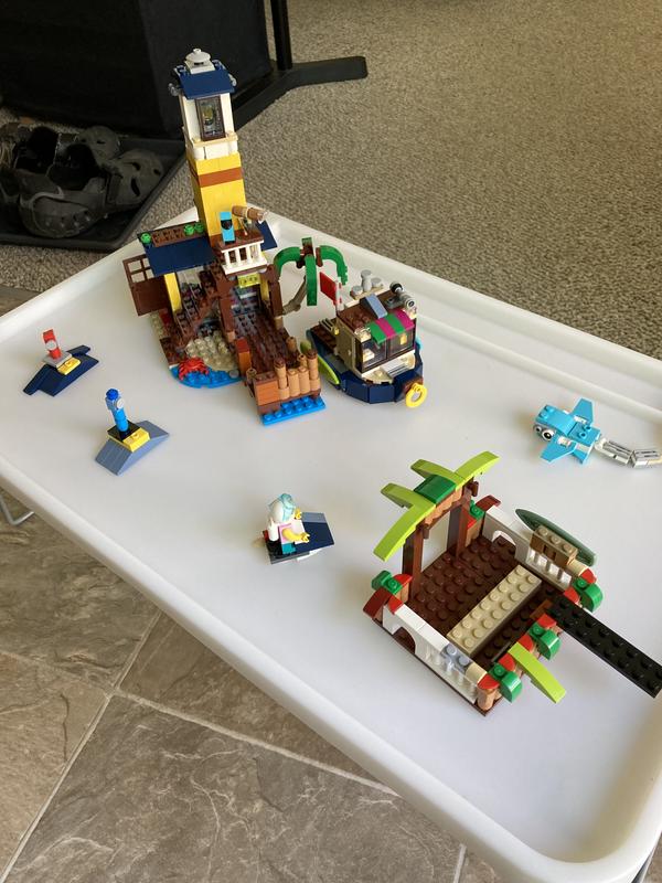 Photo from LikesBuildings