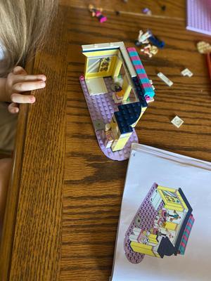 Photo - commentaire&nbsp;3.