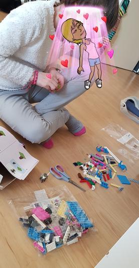 Photo - commentaire&nbsp;3.