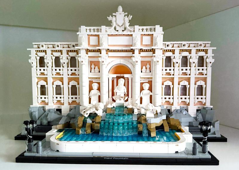 Review Thumbnail Image 0 1213649745