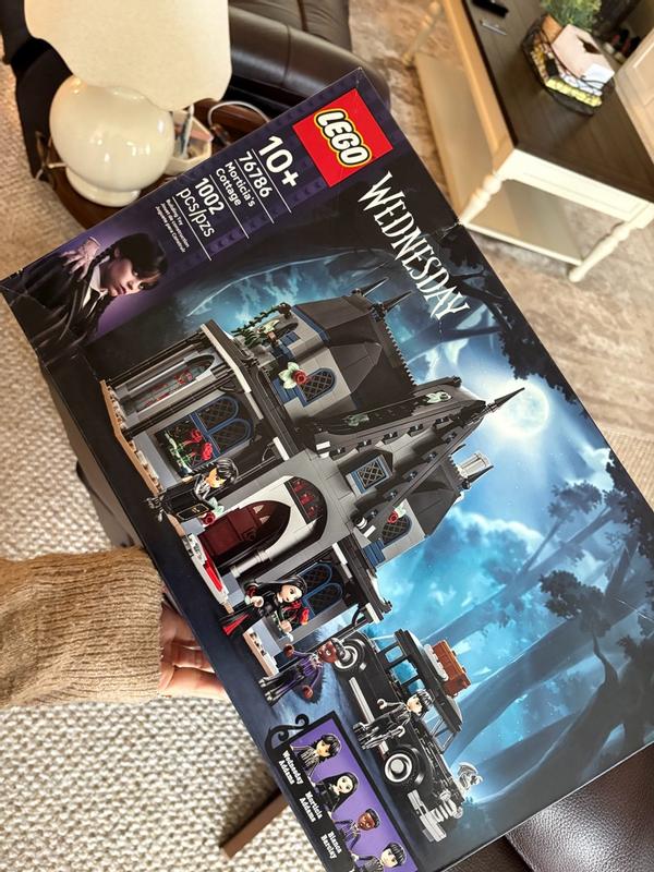 Photo - commentaire&nbsp;6.