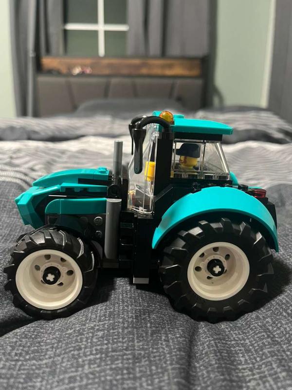 Customer photo for "Great value, great build!"