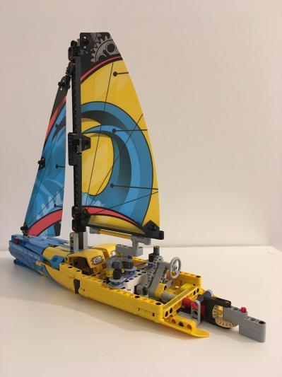 Photo - commentaire&nbsp;3.