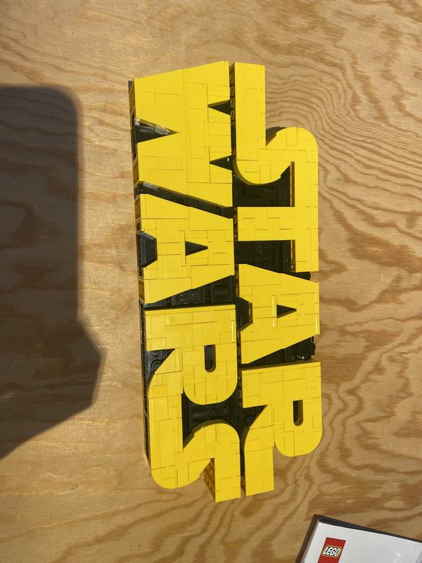 Photo - commentaire&nbsp;2.