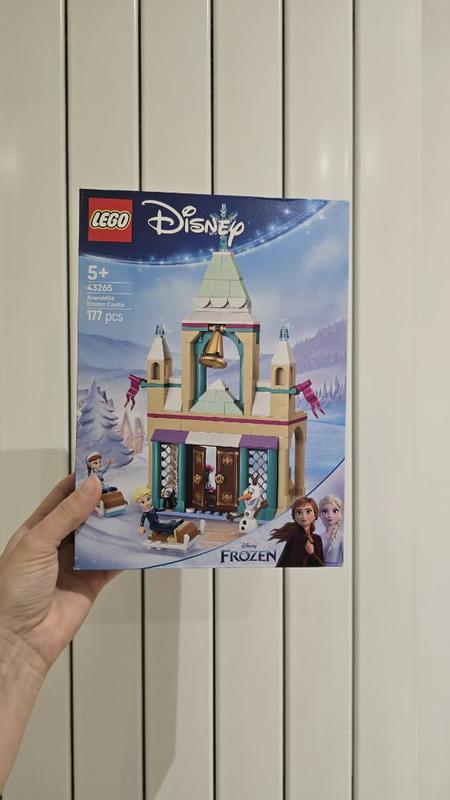 Photo - commentaire&nbsp;2.